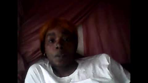 Snapshot of chocolatedrop_ chatting on March 16, 2026, 1:59 pm chocolatedrop_ online show from March 16, 2026, 1:59 pm