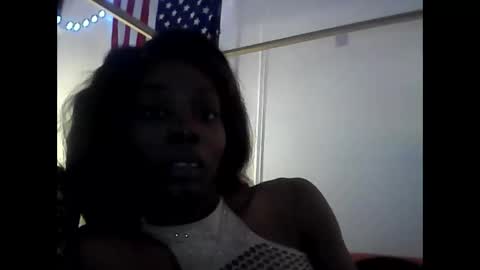 Snapshot of chocolatedrop_ chatting on April 19, 2026, 1:38 am chocolatedrop_ online show from April 19, 2026, 1:38 am