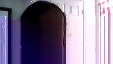 Snapshot of chocolatedrop_ chatting on May 23, 2026, 1:26 pm chocolatedrop_ online show from May 23, 2026, 1:26 pm