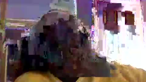 Snapshot of chocolatedrop_ chatting on May 24, 2026, 5:51 pm chocolatedrop_ online show from May 24, 2026, 5:51 pm