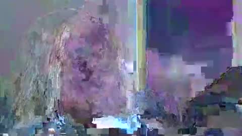 Snapshot of chocolatedrop_ chatting on May 31, 2026, 3:08 pm chocolatedrop_ online show from May 31, 2026, 3:08 pm