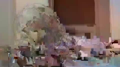 Snapshot of chocolatedrop_ chatting on May 31, 2026, 7:04 pm chocolatedrop_ online show from May 31, 2026, 7:04 pm