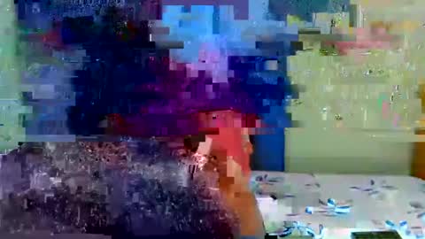 Snapshot of chocolateebonyxo chatting on June 28, 2026, 2:56 pm Chocolate Ebony online show from June 28, 2026, 2:56 pm