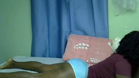 Snapshot of chocolateebonyxo chatting on July 20, 2026, 11:29 pm Chocolate Ebony online show from July 20, 2026, 11:29 pm