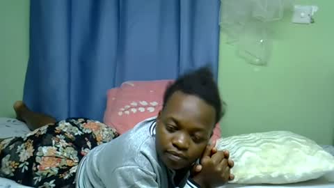 Snapshot of chocolateebonyxo chatting on July 26, 2026, 8:27 pm Chocolate Ebony online show from July 26, 2026, 8:27 pm