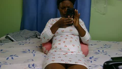 Snapshot of chocolateebonyxo chatting on July 28, 2026, 11:50 am Chocolate Ebony online show from July 28, 2026, 11:50 am