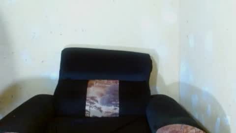 chocolatemilkebony online show from June 8, 2026, 2:45 am