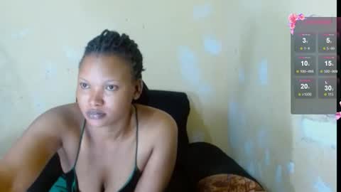 chocolatemilkebony online show from July 6, 2026, 3:14 am