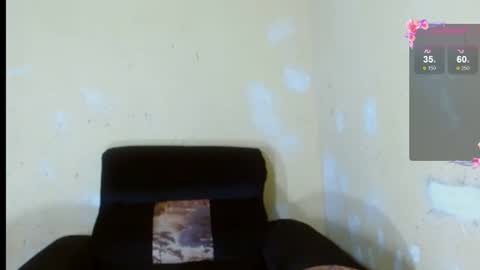 chocolatemilkebony online show from July 15, 2026, 6:13 pm