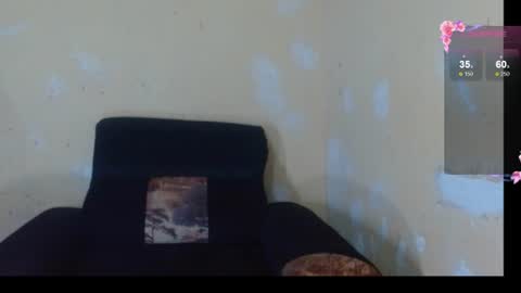 chocolatemilkebony online show from July 29, 2026, 7:28 am