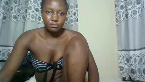 JANE online show from February 7, 2026, 5:16 pm