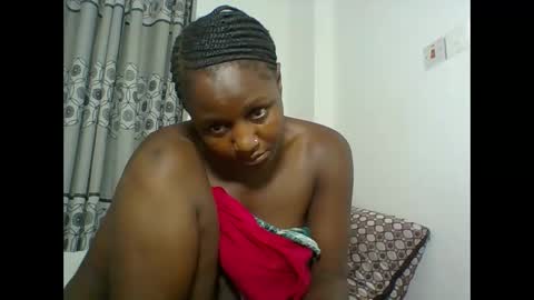 JANE online show from May 14, 2026, 6:37 pm