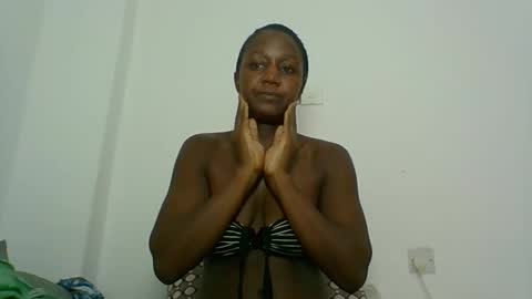 JANE online show from May 30, 2026, 1:46 am