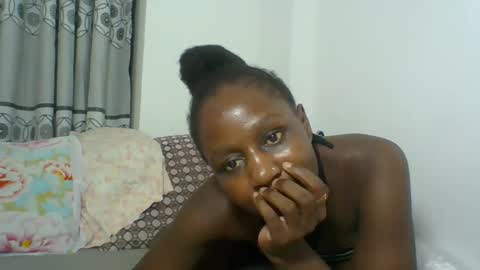 JANE online show from June 11, 2026, 2:53 am