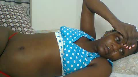 JANE online show from July 11, 2026, 6:43 pm