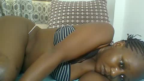 JANE online show from July 22, 2026, 6:49 am