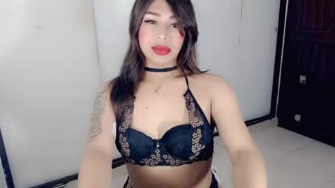chocolatetriplex online show from June 16, 2026, 2:52 pm