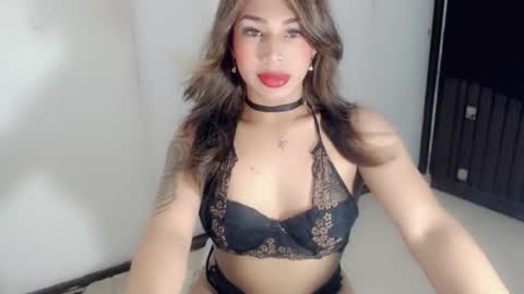Snapshot of chocolatetriplex chatting on July 11, 2026, 11:02 am chocolatetriplex online show from July 11, 2026, 11:02 am
