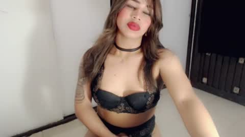 Snapshot of chocolatetriplex chatting on August 1, 2026, 4:39 pm chocolatetriplex online show from August 1, 2026, 4:39 pm