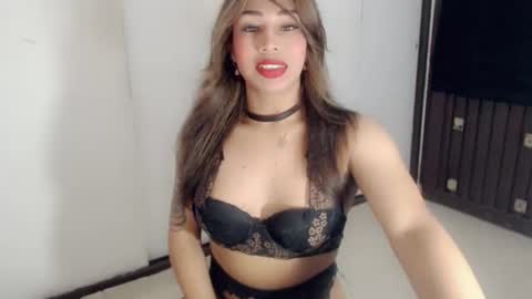 Snapshot of chocolatetriplex chatting on August 3, 2026, 1:38 pm chocolatetriplex online show from August 3, 2026, 1:38 pm