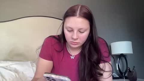 chocolatevanillaswirl3 online show from February 15, 2026, 8:38 pm