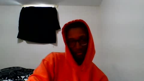 Snapshot of chocolatinhermoso chatting on December 2, 2024, 5:15 pm Chocolatinhermoso online show from December 2, 2024, 5:15 pm