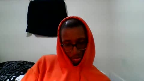 Snapshot of chocolatinhermoso chatting on December 6, 2024, 1:40 am Chocolatinhermoso online show from December 6, 2024, 1:40 am