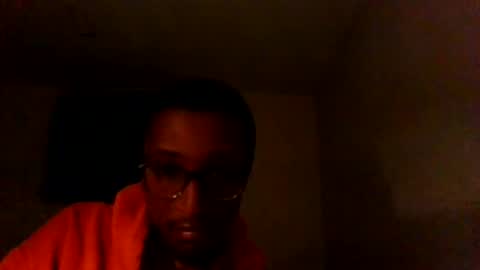 Snapshot of chocolatinhermoso chatting on January 28, 2025, 6:38 am Chocolatinhermoso online show from January 28, 2025, 6:38 am
