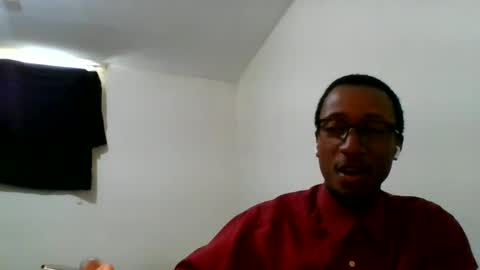 Snapshot of chocolatinhermoso chatting on January 28, 2025, 5:14 pm Chocolatinhermoso online show from January 28, 2025, 5:14 pm