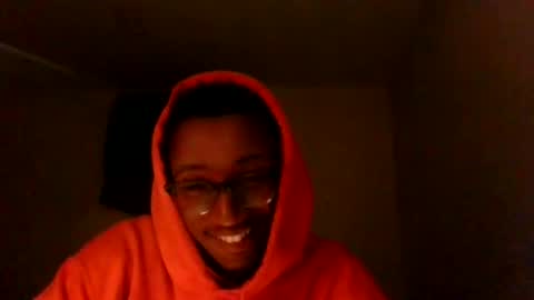 Snapshot of chocolatinhermoso chatting on January 30, 2025, 3:11 am Chocolatinhermoso online show from January 30, 2025, 3:11 am