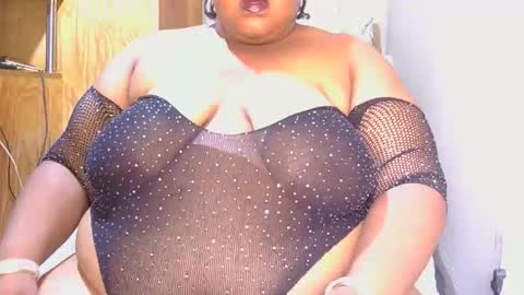 XSEXYBBW69 online show from December 22, 2025, 11:18 am