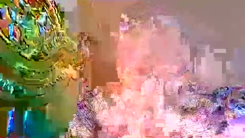 Snapshot of chocomelano_ chatting on April 14, 2026, 10:43 am chocomelano_ online show from April 14, 2026, 10:43 am