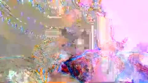 Snapshot of chocomelano_ chatting on April 14, 2026, 11:00 pm chocomelano_ online show from April 14, 2026, 11:00 pm