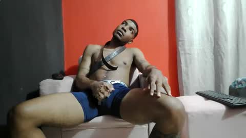 lucifer online show from February 1, 2026, 7:23 pm