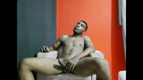 lucifer online show from March 3, 2026, 5:35 am