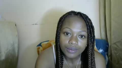 Snapshot of choconoir_7 chatting on November 13, 2025, 2:54 am choconoir_7 online show from November 13, 2025, 2:54 am
