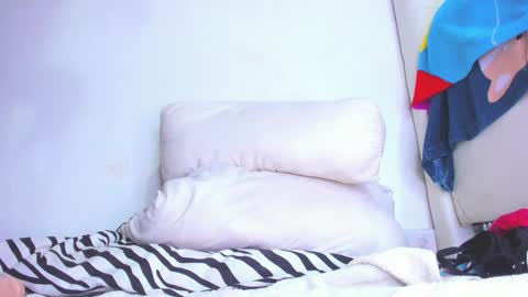 Snapshot of chocoo_dessert chatting on December 31, 2024, 10:26 am online show from December 31, 2024, 10:26 am