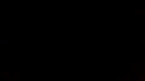 chocoschlong83 online show from December 6, 2024, 3:41 am