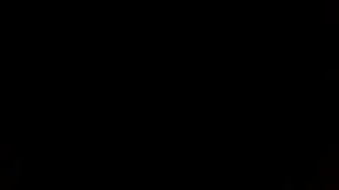 chocoschlong83 online show from December 10, 2024, 3:41 am