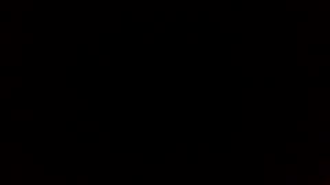 chocoschlong83 online show from December 29, 2024, 7:53 pm