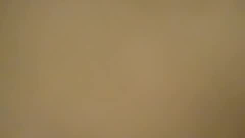 chocoschlong83 online show from January 21, 2025, 12:04 am