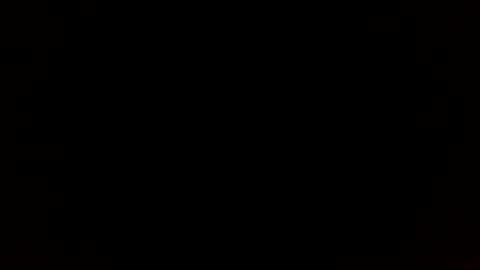 chocoschlong83 online show from January 25, 2025, 4:13 am