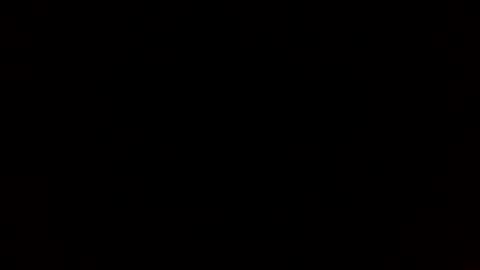 chocoschlong83 online show from March 2, 2025, 2:30 am