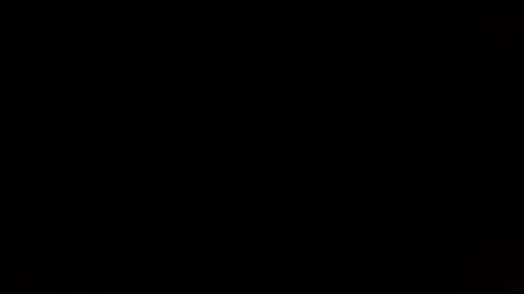 chocoschlong83 online show from September 19, 2025, 4:47 am