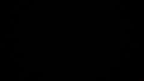 chocoschlong83 online show from September 20, 2025, 2:45 am