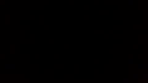 chocoschlong83 online show from September 21, 2025, 10:55 pm