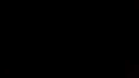 chocoschlong83 online show from October 29, 2025, 3:20 am