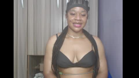 ethereal online show from April 22, 2026, 7:11 am