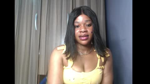 ethereal online show from April 23, 2026, 3:36 pm