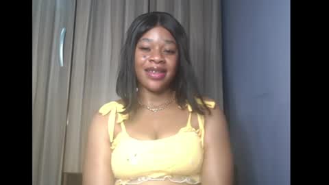 ethereal online show from April 24, 2026, 6:49 am